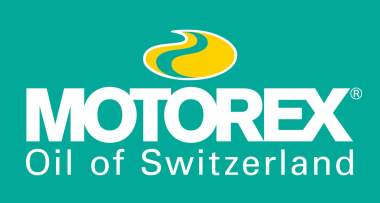 Motorex Oel und Schmierstoffe – offizielle Vertretung bei Mischler Landmaschinen und Metallbau in Schwarzenegg, hochwertige Produkte für Traktoren und Maschinen.