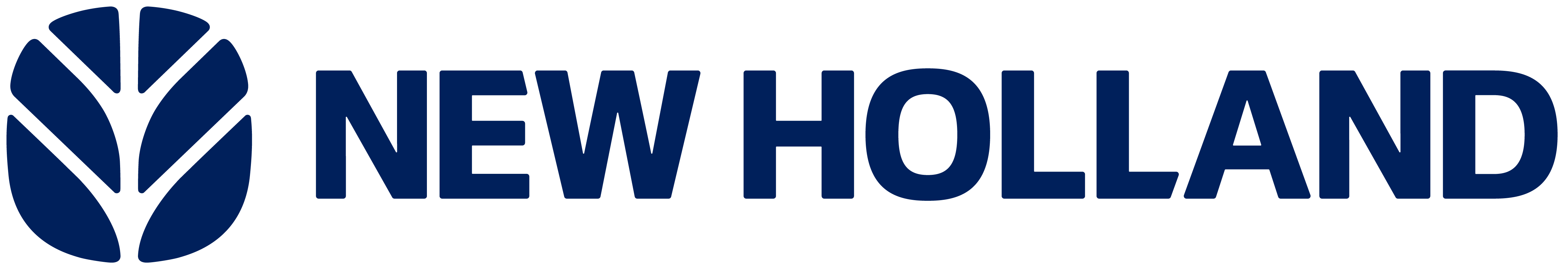 New Holland Traktoren – Verkauf, Service und Reparatur bei Mischler Schwarzenegg